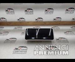 DISPLAY SCHERMO MULTIFUNZIONE 2019 LAND ROVER VELA - 24