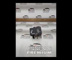 CENTRALINA POMPA ABS 2012 OPEL ASTRA 13384014 3906