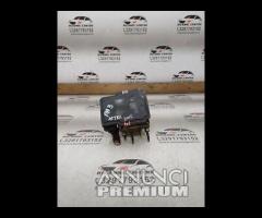 CENTRALINA POMPA ABS 2012 OPEL ASTRA 13384014 3906