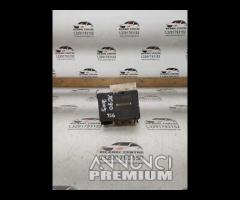 CENTRALINA POMPA ABS 2009 VOLVO XC90 I /S60 I P307