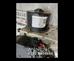 CENTRALINA POMPA ABS 2009 VOLVO XC90 I /S60 I P307 - 19