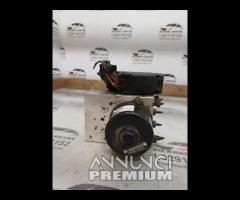 CENTRALINA POMPA ABS 2009 VOLVO XC90 I /S60 I P307 - 20