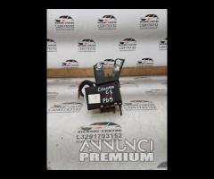 CENTRALINA POMPA ABS 2008 CITROEN C1 /PEUGEOT 107