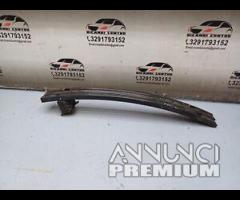 TRAVERSA RINFORZO PARAURTI POSTERIORE NISSAN LEAF