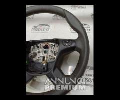 VOLANTE MULTIFUNZIONE 2015 FORD TRANSIT BK213600CD