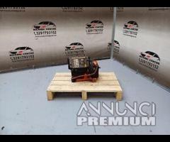 POMPA ARIA CONDIZIONATA TESLA MODEL Y 2022 1598486