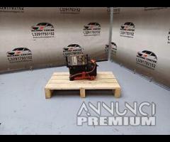 POMPA ARIA CONDIZIONATA TESLA MODEL Y 2022 1598486