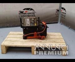 POMPA ARIA CONDIZIONATA TESLA MODEL Y 2022 1598486