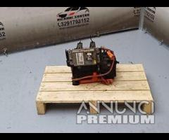 POMPA ARIA CONDIZIONATA TESLA MODEL Y 2022 1598486