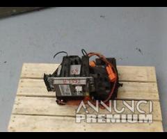 POMPA ARIA CONDIZIONATA TESLA MODEL Y 2022 1598486