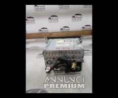 AUTORADIO STEREO CD DAB AUDI A4 / A5 /Q5 8T2035186 - 21