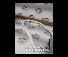 AIRBAG A TENDINA LATERALE DESTRO 2007 LAND ROVER F - 19