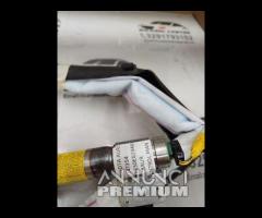 AIRBAG A TENDINA LATERALE SX 2015 TOYOTA AURIS TG1 - 9