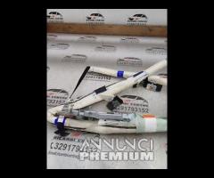 AIRBAG A TENDINA LATERALE DX 2015 OPEL CORSA E /3 - 16
