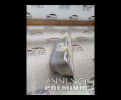 AIRBAG LATO PASSEGGERO 2013 FORD B-MAX (JK) AV11A0