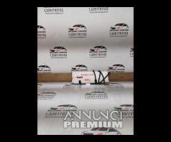 AIRBAG BORSA DI SICUREZZA SEDILE ANTERIORE DX 2021