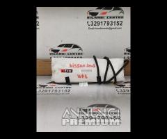 AIRBAG BORSA DI SICUREZZA SEDILE ANTERIORE DX 2021