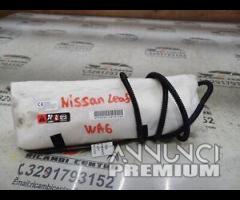 AIRBAG BORSA DI SICUREZZA SEDILE ANTERIORE DX 2021