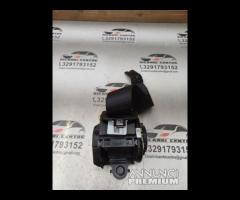 CINTURA DI SICUREZZA POSTERIORE L/R 2022 TESLA MOD