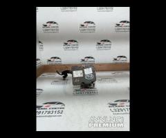 CENTRALINA POMPA ABS 2015 AUDI A6 C7/A7 4G0614517A