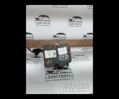 CENTRALINA POMPA ABS 2015 AUDI A6 C7/A7 4G0614517A