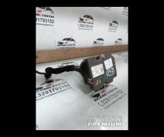 CENTRALINA POMPA ABS 2015 AUDI A6 C7/A7 4G0614517A