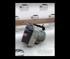 CENTRALINA POMPA ABS 2015 AUDI A6 C7/A7 4G0614517A