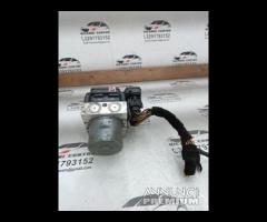 CENTRALINA POMPA ABS 2015 AUDI A6 C7/A7 4G0614517A