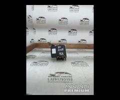 CENTRALINA POMPA ABS 2009 JAGUAR XF I (X250) 8X232