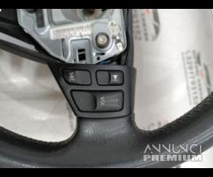 VOLANTE MULTIFUNZIONE 2008 SAAB 9-5  (YS3E) 127743 - 16