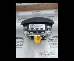 AIRBAG VOLANTE 2012 AUDI A3 SPORTBACK 8P0880201CA