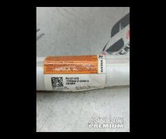 AIRBAG A TENDINA LATERALE SRS SINISTRO 2012 VOLVO - 12