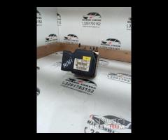 CENTRALINA POMPA ABS MINI COOPER R56 2012 34516874