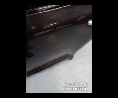 PORTA PORTIERA POSTERIORE SINISTRA PORSCHE CAYENNE - 12