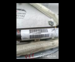 AIRBAG A TENDINA LATERALE 2009 MINI ONE R56 R56 LC - 10