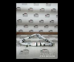 AIRBAG A TENDINA LATERALE SRS DX 2021 NISSAN LEAF - 9