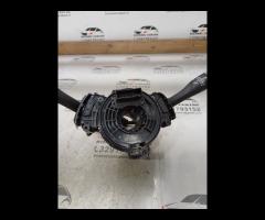 DEVIOLUCI CON CONTATTO SPIRALATO 2017 OPEL INSIGNI