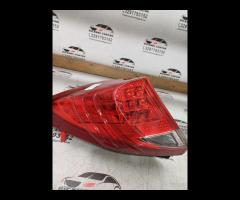 FANALE STOP POSTERIORE SINISTRO 2013 HONDA CIVIC I