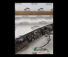 MANIGLIA PORTELLONE POSTERIORE 2019 RANGE ROVER VE - 20