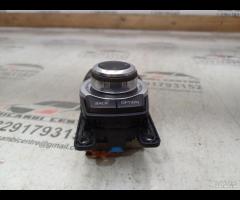 JOYSTICK MULTIFUNZIONALE CONTROLLER 2016 BMW 1 2 3