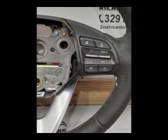 VOLANTE MULTIFUNZIONE 2019 HYUNDAI I30  (PDE, PD,
