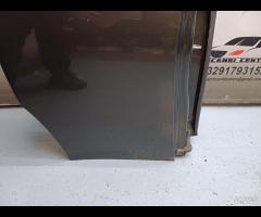PORTA PORTIERA PODTERIORE LATERALE DX MINI CLUMAN - 12