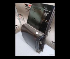 PORTA PORTIERA PODTERIORE LATERALE DX MINI CLUMAN - 16