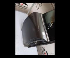 PORTA PORTIERA PODTERIORE LATERALE DX MINI CLUMAN - 17