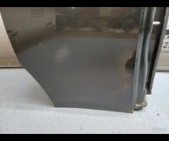 PORTA PORTIERA PODTERIORE LATERALE DX MINI CLUMAN - 18