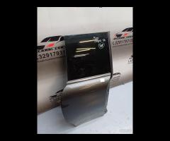 PORTA PORTIERA PODTERIORE LATERALE DX MINI CLUMAN - 21
