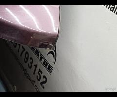 PORTELLONE POSTERIORE TOYOTA URBAN 2008-2014 HATCH - 21