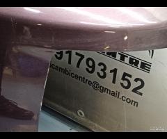 PORTELLONE POSTERIORE TOYOTA URBAN 2008-2014 HATCH - 23