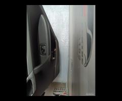 PORTA PORTIERA POSTERIORE DESTRA PORSCHE CAYENNE 2 - 19