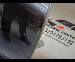 PORTA PORTIERA ANTERIORE DX PORSCHE CAYENNE 2007-2 - 18